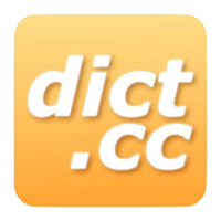 dict.cc